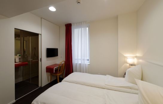 Citotel Pax