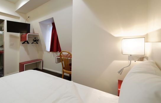 Citotel Pax