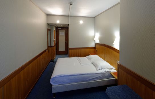 Citotel Pax