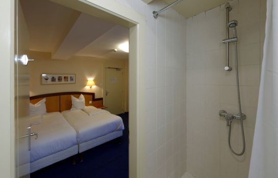 Citotel Pax