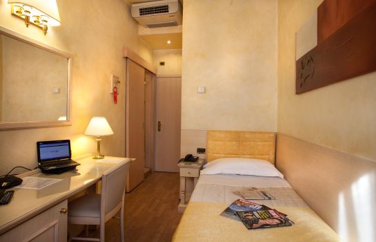 Alba Palace Hotel