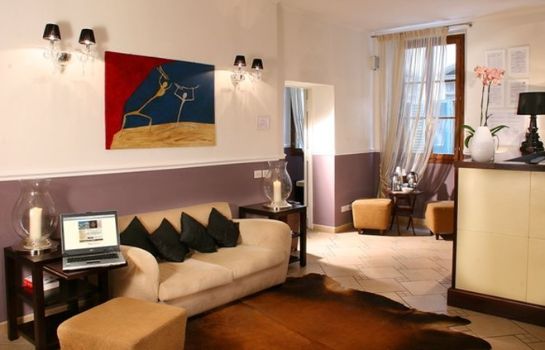 Hotel Globus