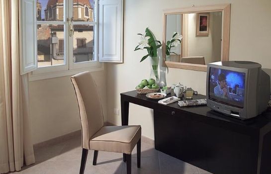 Hotel Globus