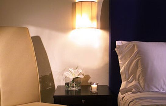 Hotel Globus