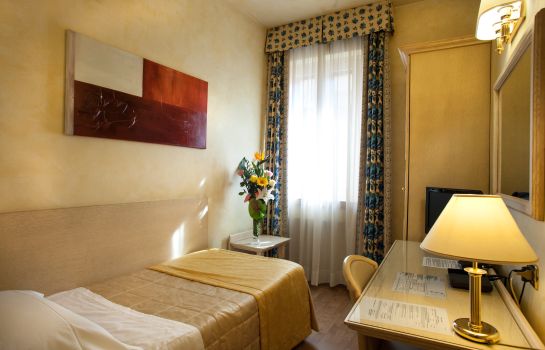 Alba Palace Hotel
