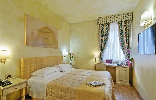 Alba Palace Hotel