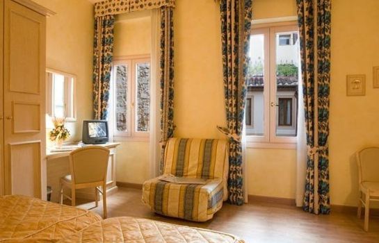 Alba Palace Hotel