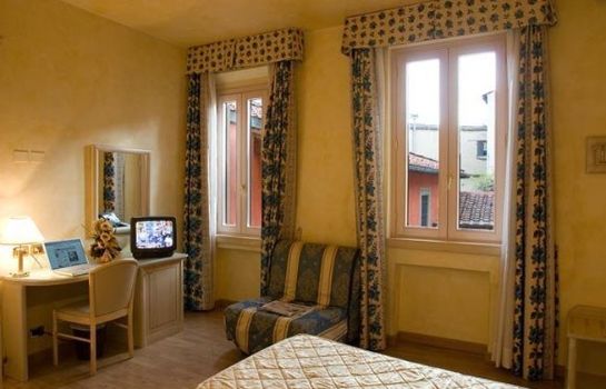 Alba Palace Hotel