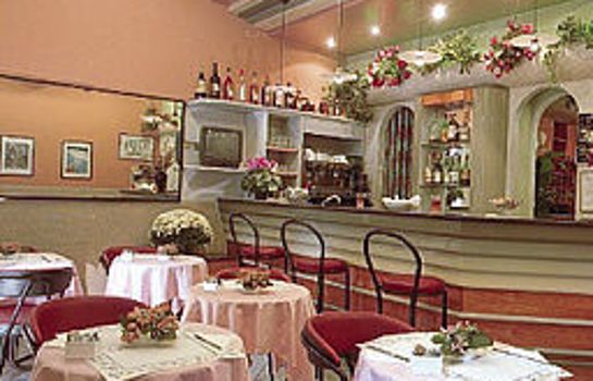 Hotel Mazzini