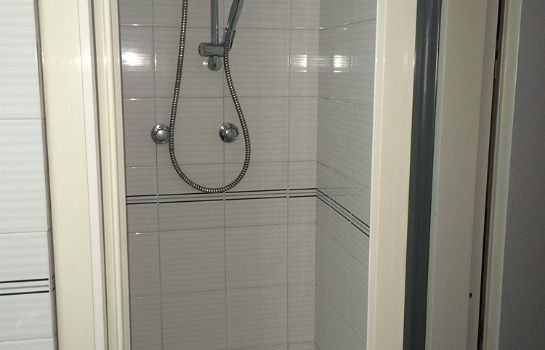 Hotel Mazzini
