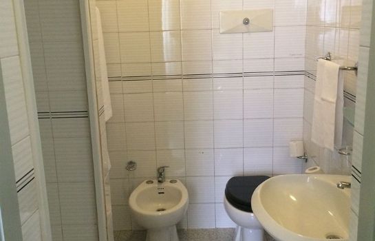 Hotel Mazzini