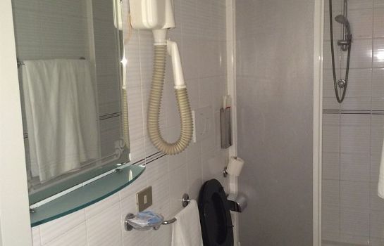 Hotel Mazzini