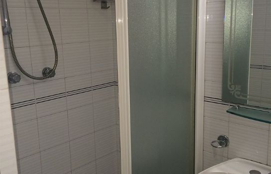 Hotel Mazzini