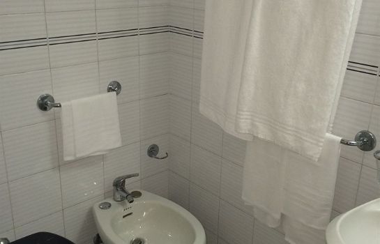 Hotel Mazzini