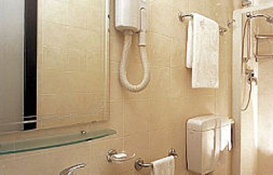 Hotel Mazzini