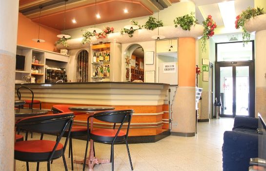 Hotel Mazzini
