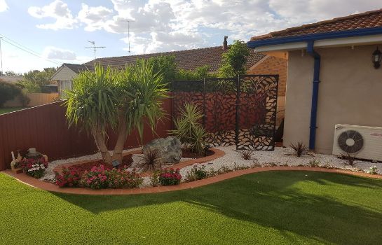 Hotels Und 220 Bernachtungen Am Australian Reptile Park