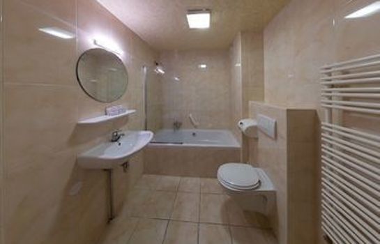 Hotel Prins Hendrik
