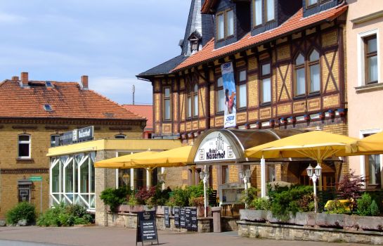 Kaiserhof