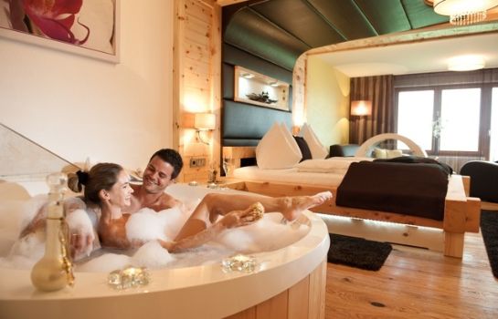 Activ- und Wellness Hotel Winzer