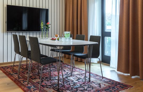 Clarion Collection Hotel Carlscrona