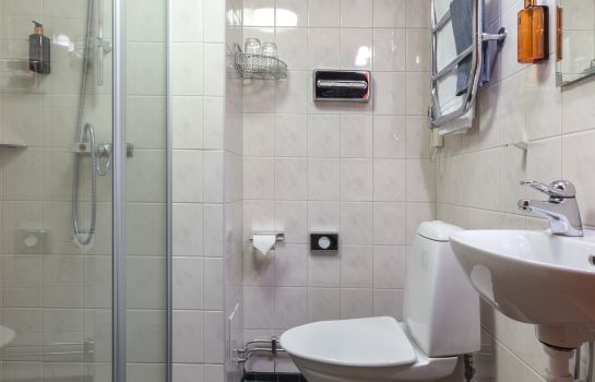 Clarion Collection Hotel Carlscrona