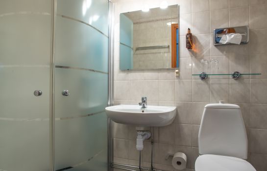Clarion Collection Hotel Carlscrona