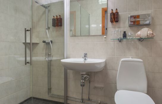 Clarion Collection Hotel Carlscrona