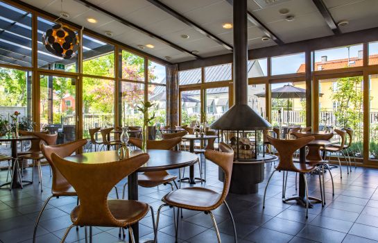 Clarion Collection Hotel Carlscrona