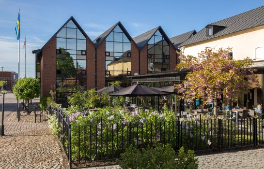 Clarion Collection Hotel Carlscrona