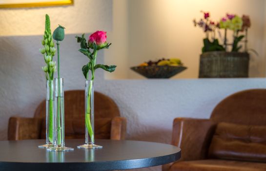 Clarion Collection Hotel Carlscrona