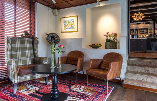 Clarion Collection Hotel Carlscrona