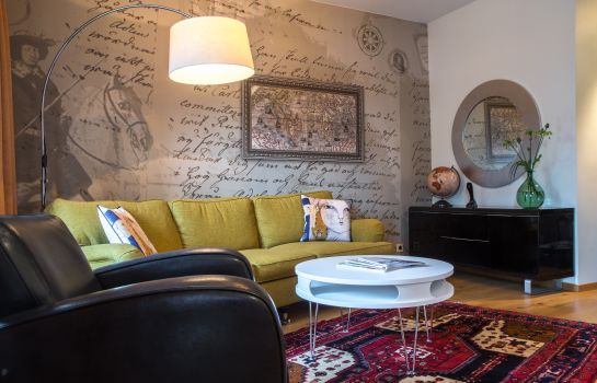 Clarion Collection Hotel Carlscrona