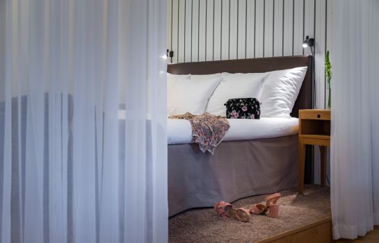 Clarion Collection Hotel Carlscrona