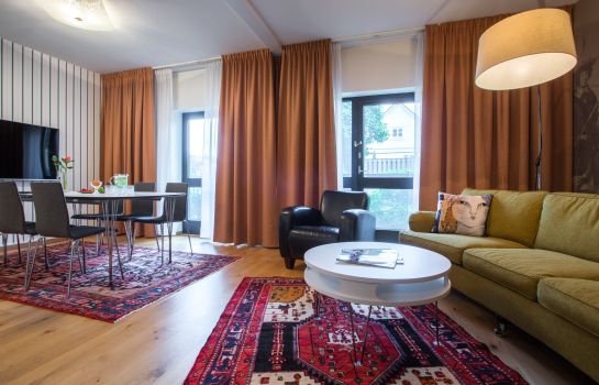 Clarion Collection Hotel Carlscrona