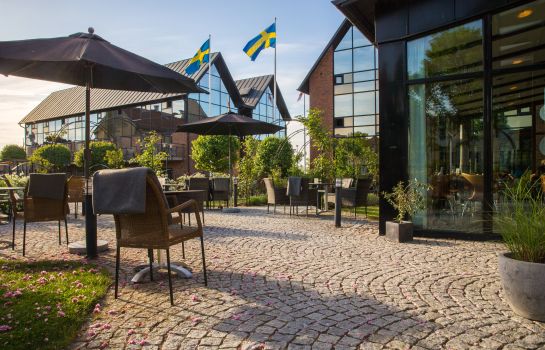 Clarion Collection Hotel Carlscrona