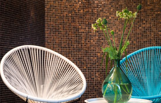 Clarion Collection Hotel Carlscrona