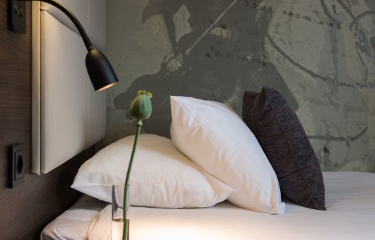 Clarion Collection Hotel Carlscrona