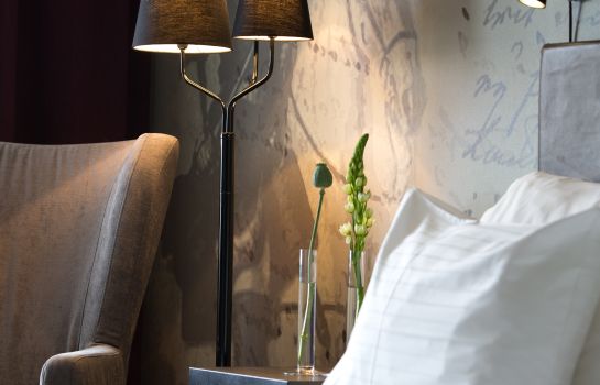 Clarion Collection Hotel Carlscrona
