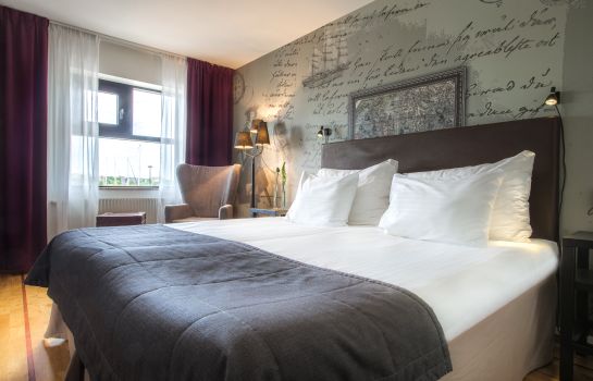 Clarion Collection Hotel Carlscrona