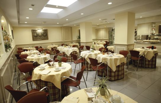 Gran Hotel Conde Duque