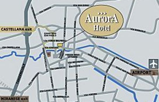 Aurora