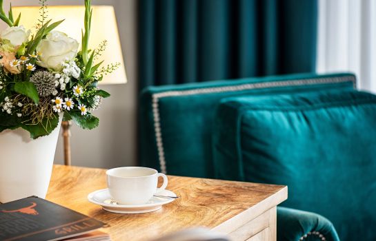 Hôtels à Dillingen Sarre Avec Notes Et Recommandations