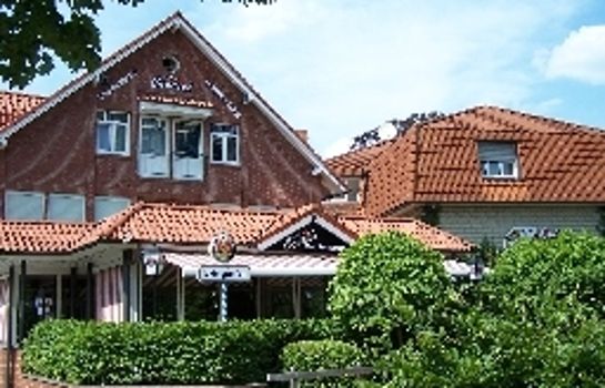 Central