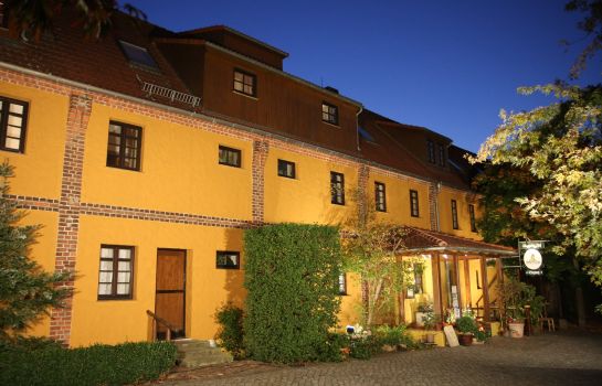 Hotels Near Haus Des Gastes