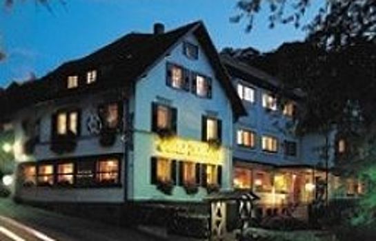 Talmühle Talmühle