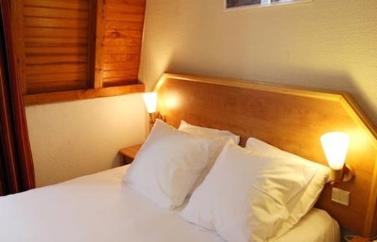 Best Western Hôtel Opéra Drouot