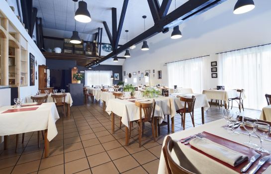 Kyriad Mulhouse Nord Illzach
