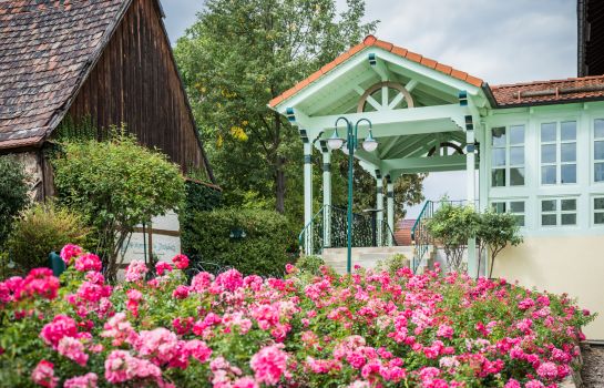 Linderhof