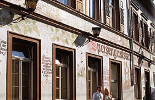 Mühlentor Hotel, Urlaubs und Ferientipps Mühlentor